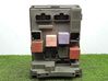 BSM Control unit 