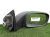 Front door electric wing mirror SINREFERENCIA