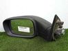 Front door electric wing mirror SINREFERENCIA