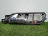 Manecilla interna puerta delantera 6Q1837173E