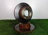 Rear brake disc 6100800