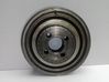 Crankshaft pulley 280330HZ
