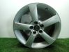R18 alloy rim 12785711