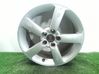 R18 alloy rim 12785711
