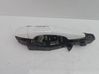 Front door exterior handle 9807652880U