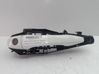 Front door exterior handle 9807652980U