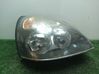 Headlight/headlamp SINREFERENCIA