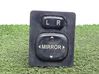 Interruptor del espejo lateral 8487034010
