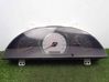 Speedometer (instrument cluster) 8022008200