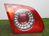Lámpara de faro delantero/faro principal 3C5945093E