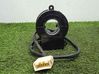Sensor 8592208060