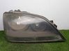 Headlight/headlamp SINREFERENCIA