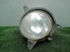 Front fog light SINREFERENCIA