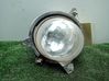 Front fog light SINREFERENCIA