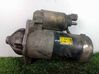 Starter motor 361002A1001250295