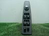 Electric window control switch 621W05560