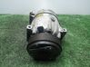 Air conditioning (A/C) compressor (pump) 1135320