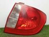 Rear/tail lights SINREFERENCIA