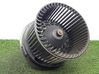 Soplador/ventilador calefacción G102993X