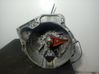 Manual 5 speed gearbox 9380997904C96