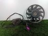 Elektrolüfter 869204E