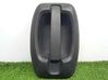 Front door exterior handle NV24713