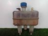 Fuel expansion tank 1374132080