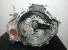 Manual 5 speed gearbox FB2
