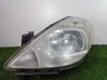 Headlight/headlamp 26060EM00A