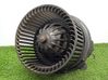 Heater fan/blower F565878C