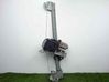 Front door electric window regulator 