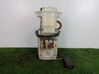 In-tank fuel pump 1K0919051M