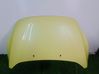 Engine bonnet/hood 