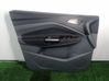 Front door card panel trim FVWXA1624187