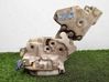 Front door lock 8055261U01