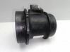 Mass air flow meter 059906461N