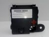 Other control units/modules 8K0971228