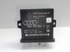 Xenon control unit/module 