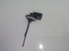 Sensor 6Q0820539
