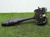 Panel lighting control switch 36828B