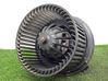 Heater fan/blower GMVA86