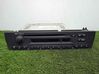 Sound HiFi control unit module 