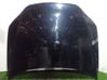 Engine bonnet/hood 4L0823029A