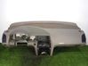 Dashboard 4L1858041