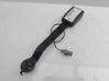 Other devices 878177659R