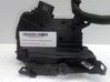 Rear door lock 805002104R