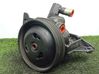 Power steering pump HBDFB