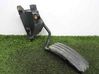 Acceleration sensor 8200436864