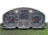 Speedometer (instrument cluster) 3C0920870G