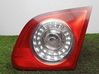 Tailgate rear/tail lights 3C5945094C